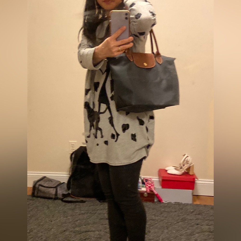 Small bag - Picture 10 of 12